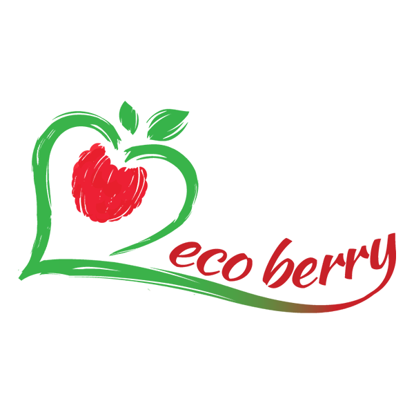 Eco Berry