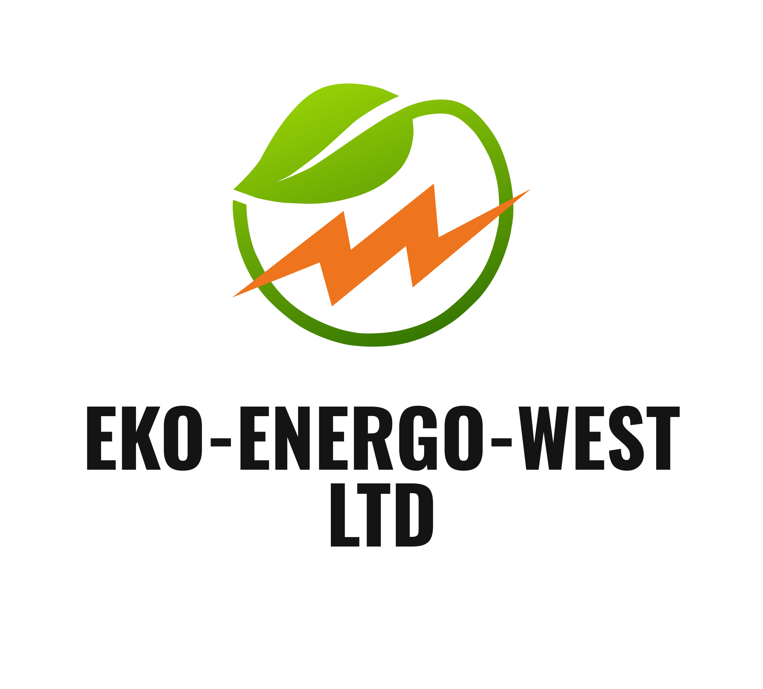 EKO-ENERGO-WEST